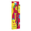 Picture of PLASTILINA STICKS 15 PACK
